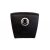 Airbag guida 8620021500 Ssangyong Rexton 2001-2012