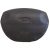 Airbag guida 95ABA042B85 Ford Escort 1995-2000