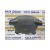 Airbag guida K54B57K00 Kia Carnival 1998-2006