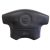 Airbag guida Opel Frontera 2.2 DTI 1998-2003