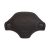 Airbag lato guida Daihatsu Sirion 1998-2004