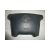 Airbag lato guida SYJKZ11CAVO Ssangyong Musso 2.3 Td