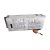 Airbag passeggero 8E0880204E Audi A4 B6 2000-2004
