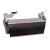 Airbag passeggero 8L880202E Audi TT 1.8 Turbo benzina 150cv 1998-2006
