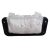Airbag passeggero A2128603002 Mercedes Classe E W212 berlina 2009-2016