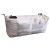 Airbag passeggero Fiat Multipla 2004-2010