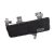 Airbag porta anteriore sinistra Mercedes Classe C SportCoupe 2000-2008