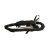 Airbag tendina destra 517017110 Fiat Grande Punto 2005-2018