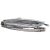 Airbag tendina destra A2128604202 Mercedes Classe E W212 berlina 2009-2016
