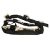 Airbag tendina sinistra 517017120 Fiat Grande Punto 2005-2018