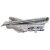 Airbag tendina sinistra A2128604102 Mercedes Classe E W212 berlina 2009-2016