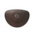 Airbag volante 1604456100A Opel Meriva 2003-2010