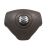 Airbag volante 4815086G00 Suzuki Ignis 2003-2008