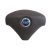 Airbag volante 735399616 Fiat Nuova Croma 2005-2010