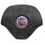 Airbag volante 7354504230 Fiat Nuova Bravo 2007-2014