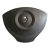 Airbag volante 8200466483 Renault Scenic 2004-2012