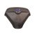 Airbag volante 8686222 Volvo S60 2.4 d5 120kw 2000-2010