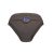 Airbag volante 8686222 Volvo S60 2.4 d5 120kw 2000-2010