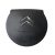 Airbag volante 96471578ZD Citroen C4 2004-2010