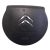 Airbag volante 96866507ZD Citroen C4 Picasso 1.6 Hdi 2006-2013