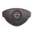Airbag volante 985100037R Dacia Duster 4×4 1.5 Dci 2010-2017