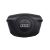 Airbag volante Audi A6 C5 berlina 1997-2004