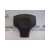 Airbag Volante EHM100140PNC Rover 400