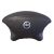 Airbag volante Fiat Ulysse Mk179 2002-2010