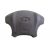 Airbag volante Hyundai Tucson 2.0 Crdi 2004-2009