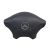 Airbag volante Mercedes Vito 2.2 Cdi 2003-2013