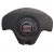 Airbag volante Seat Cordoba 2002-2009