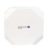 Alcatel-Lucent OAW-AP1321-RW punto accesso WLAN 2400 Mbit/s Bianco Supporto Power over Ethernet (PoE)