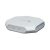 Alcatel-lucent Omniaccess Stellar Ap1231 1733 Mbit/s Bianco Supporto Power Over Ethernet (poe)