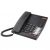 Alcatel Temporis 380 Nero