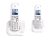 ALCATEL XL785 VOICE NEU DUO