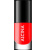 Alcina Smalto a lunga durata 5 ml – Tonalità: Arancione