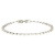 Bracciale Tennis Donna Alfieri & St. John H032BR01