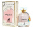 Alhambra Alhambra Precious Pink – EDP – Volume: 80 ml