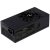 ALIMENTATORE 300 WATT TFX