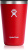 Hydro Flask All Around Tumbler thermos colore rosso 473 ml