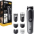 Braun All-In-One Series 5 AIO5520 set per la cura dei capelli e del corpo 7 in 1