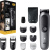 Braun All-In-One Series 5 AIO5560 set per la cura dei capelli e del corpo