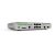 Allied Telesis AT-GS970M/10-50 Gestito L3 Gigabit Ethernet (10/100/1000) Supporto Power over (PoE) 1U Nero, Grigio