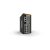 Allied Telesis AT-IS230-10GP-80 Gestito L2 Gigabit Ethernet (10/100/1000) Supporto Power over (PoE) Nero