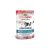 Almo Nature Gatto Alternative Sgombro Indonesiano per Gatti 55gr Peso Confezione 55 g