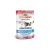 Almo Nature Gatto Alternative Tonno Atlantico per Gatti 55gr Peso Confezione 55 g