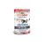 Almo Nature Gatto Alternative Sardine per Gatti 55gr Peso Confezione 55 g