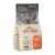 Almo Nature Holistic Adult Manzo per Gatti Peso Confezione 400 g