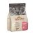 Almo Nature Holistic Kitten Pollo per Gattini Peso Confezione 2 Kg