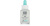 Dr. Grandel Alpha Effect scrub viso con AHA Acids 30 ml